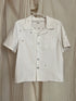 Shirt Lily